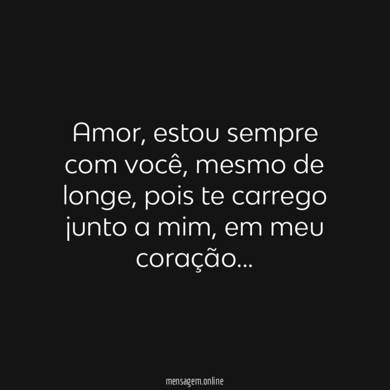 Amor