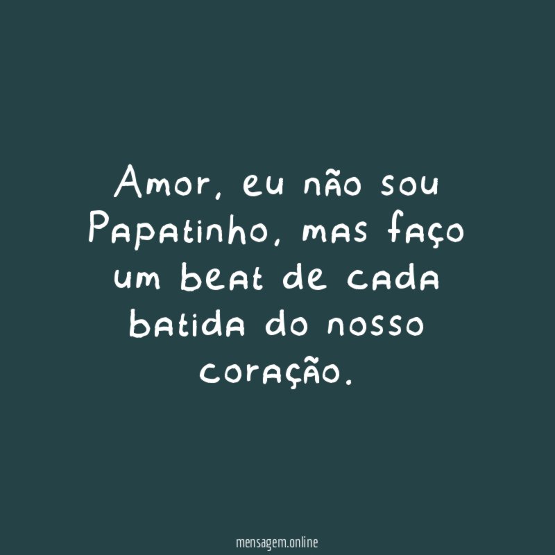 Amor
