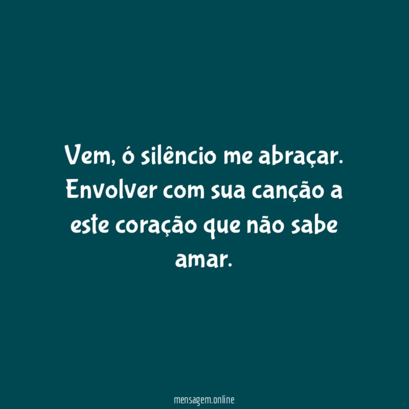 Vem