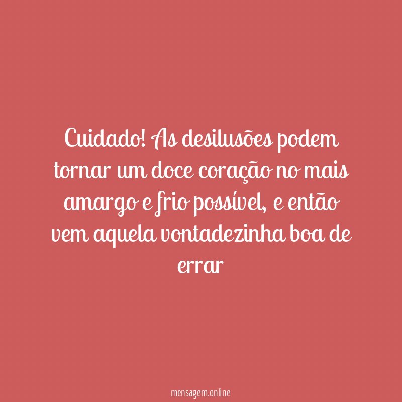 Cuidado