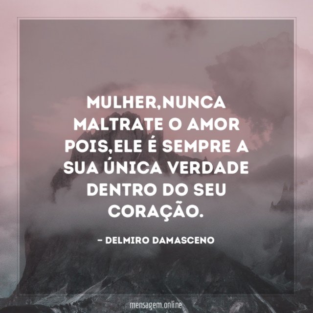 Mulher