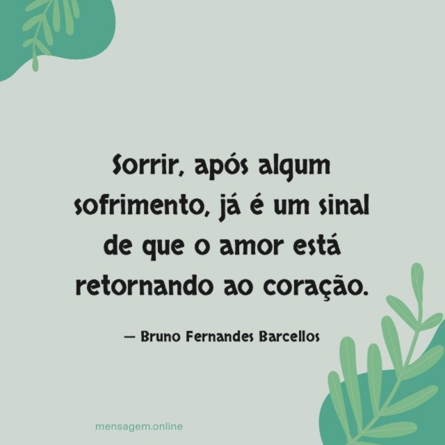 Sorrir