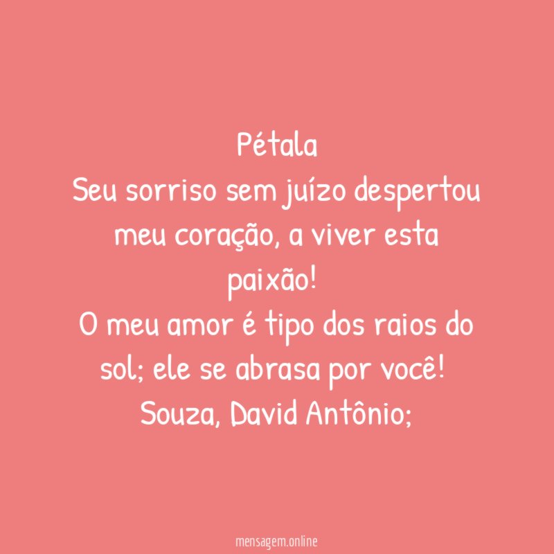Pétala
