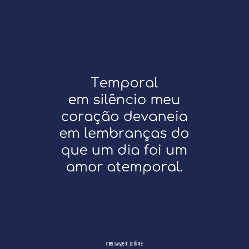temporal