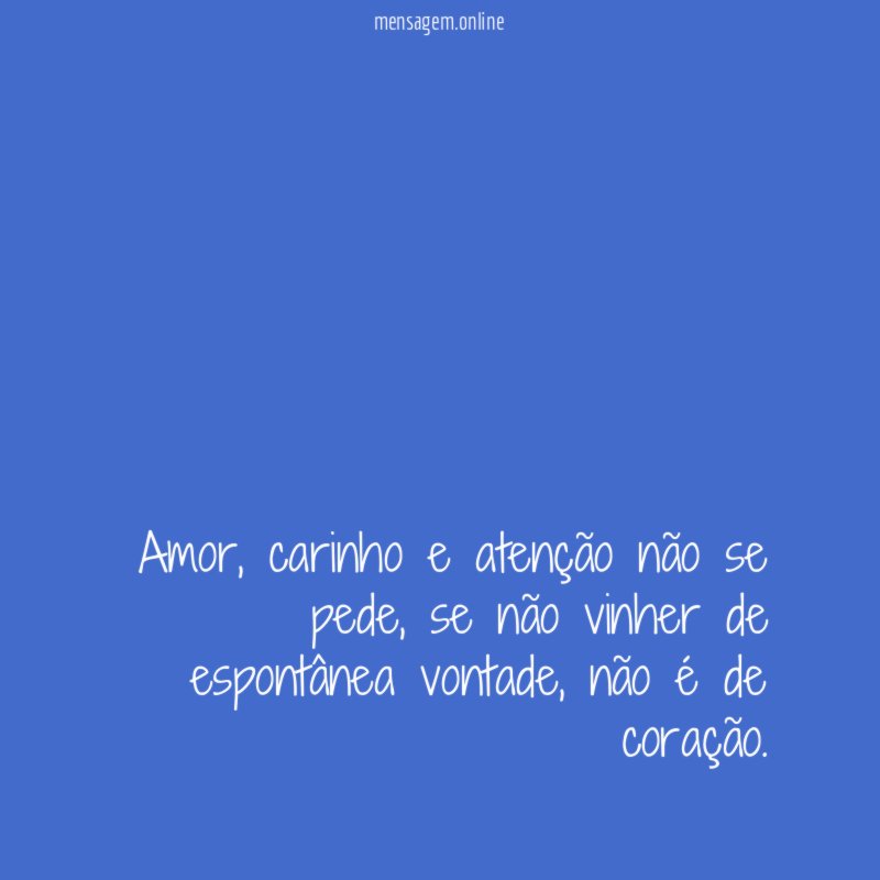 Amor
