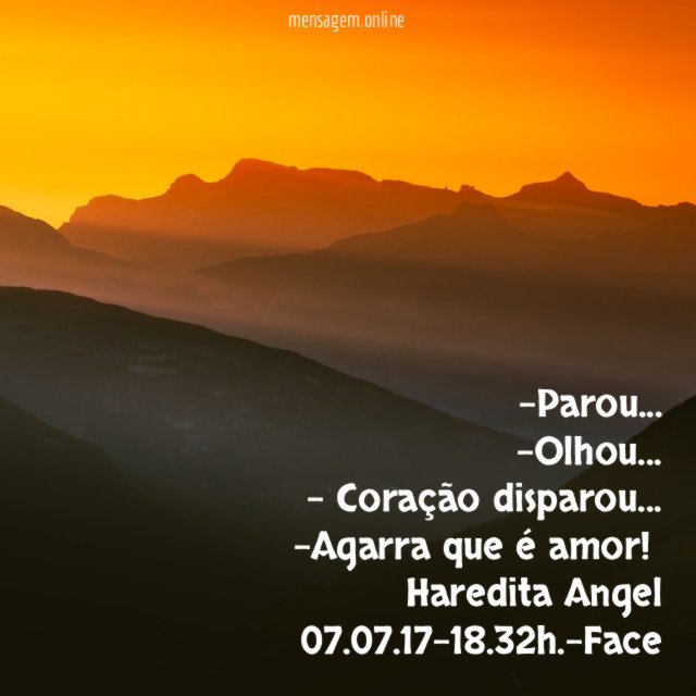 Parou