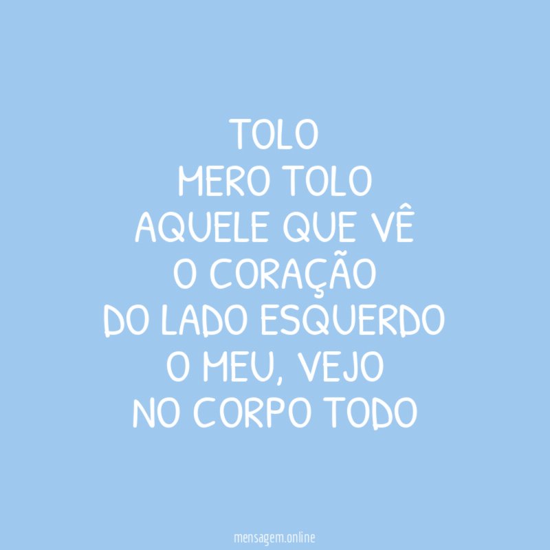 Tolo