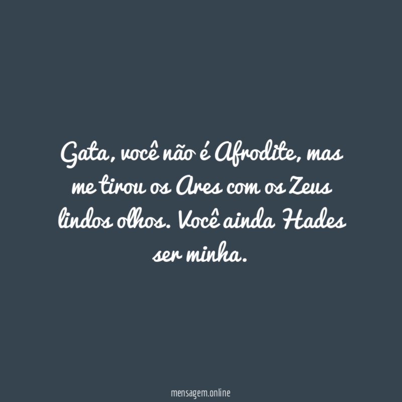 Gata