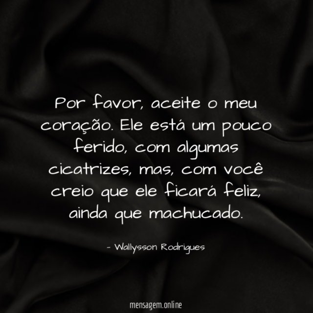 Por favor