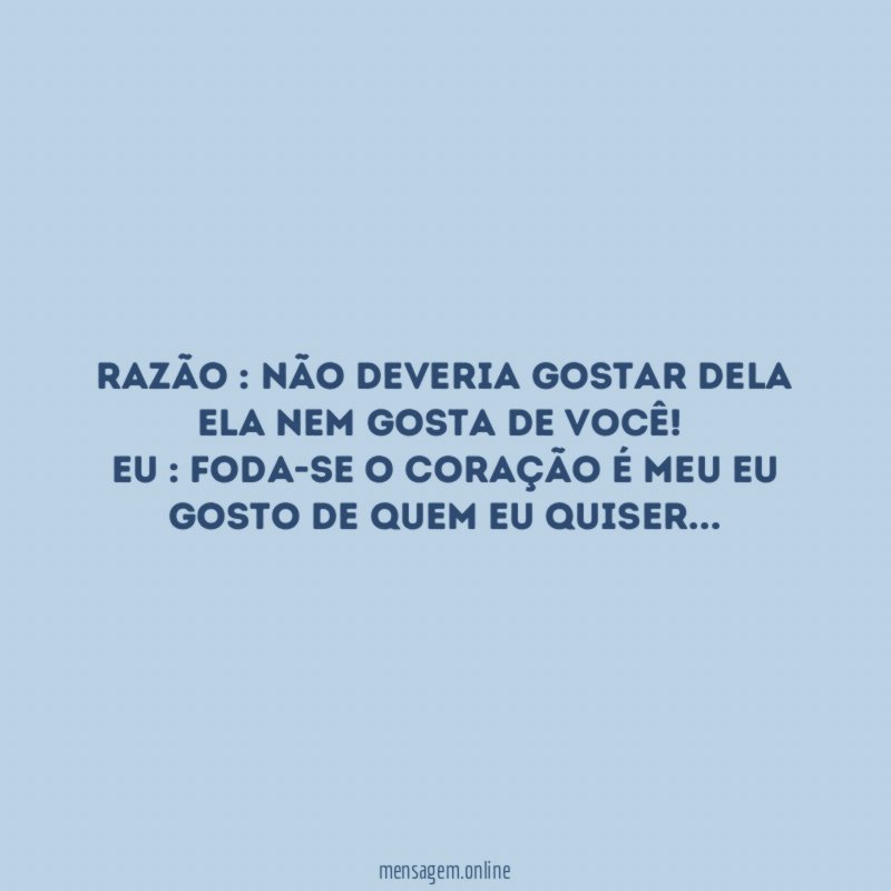 Razão