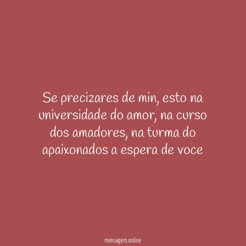 Se precizares de min