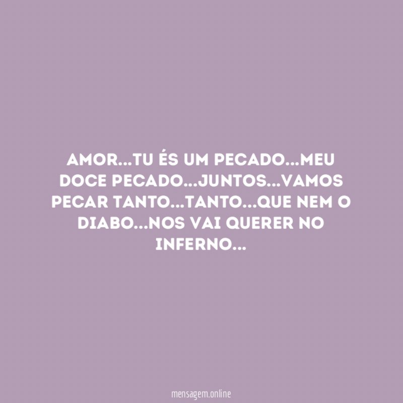 Amor