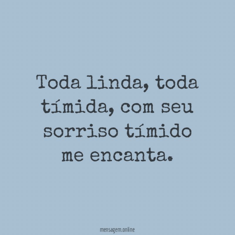 Toda linda
