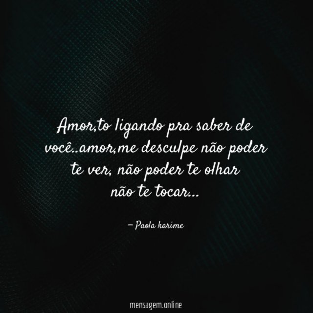 Amor