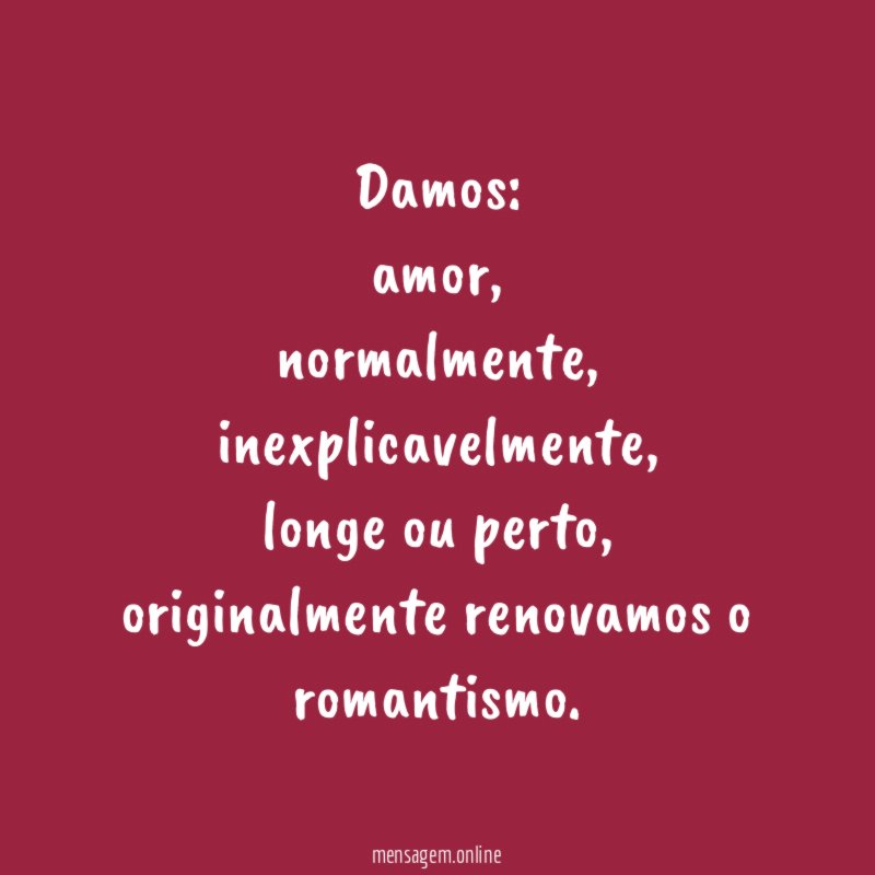 Damos