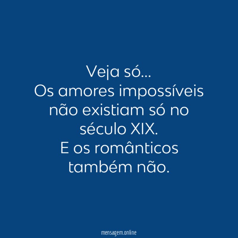 Veja só