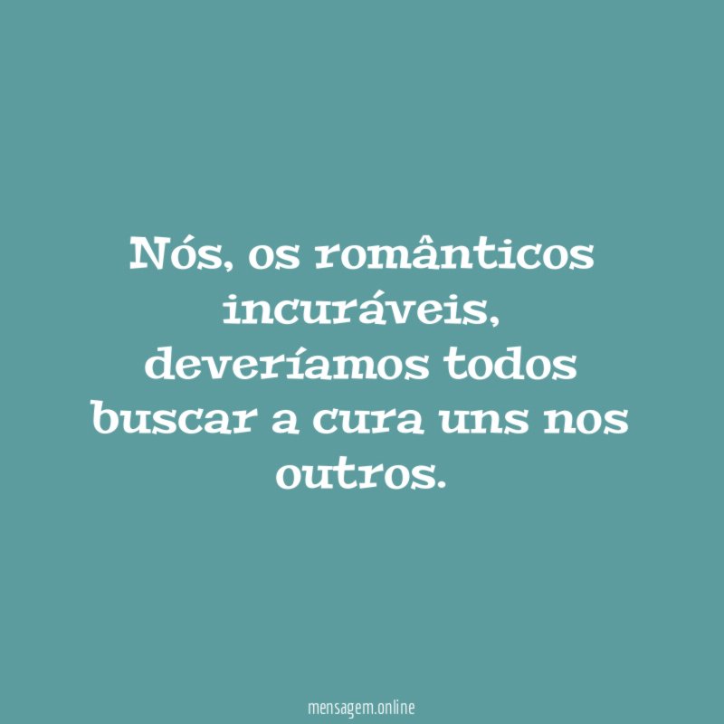 Nós