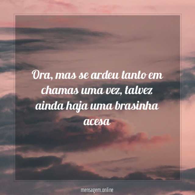 Ora