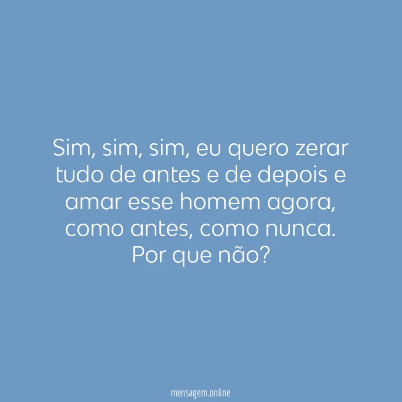 sim