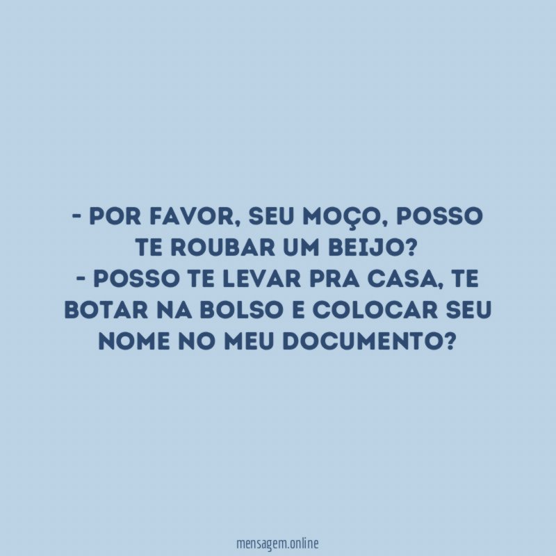 Por favor
