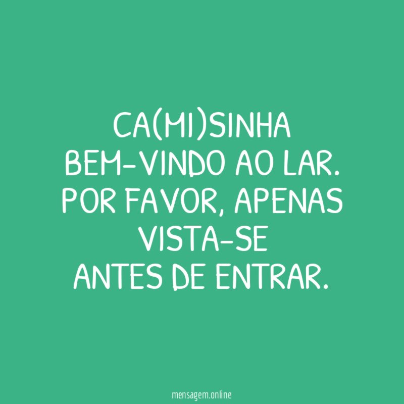 CA(MI)SINHA