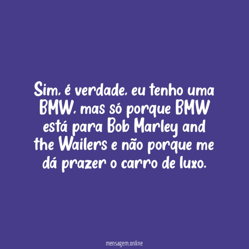 Sim