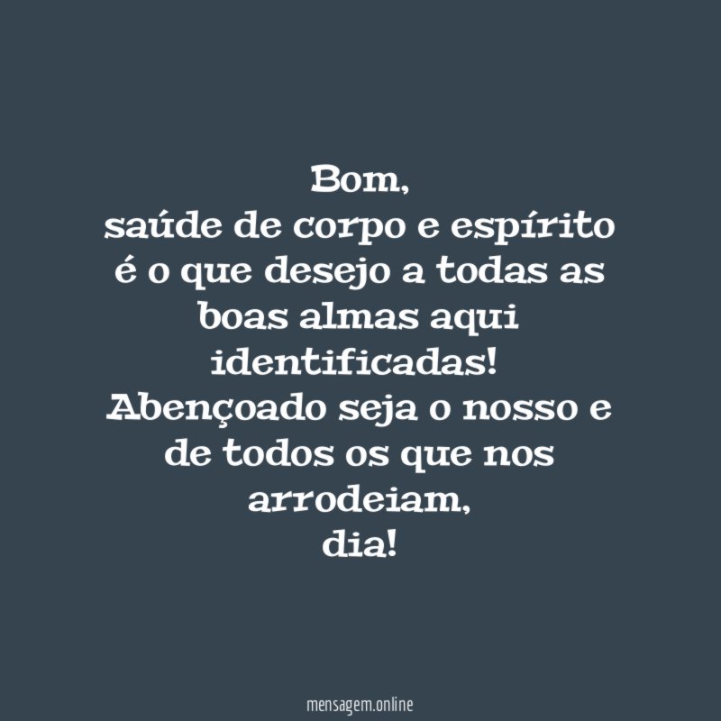 Bom