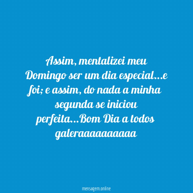 Assim