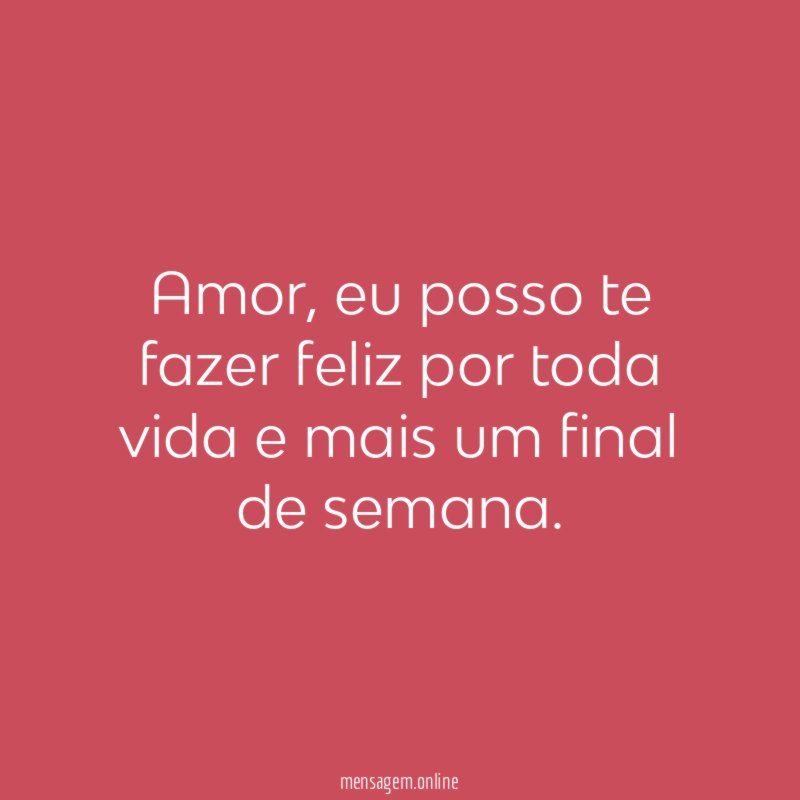 Amor