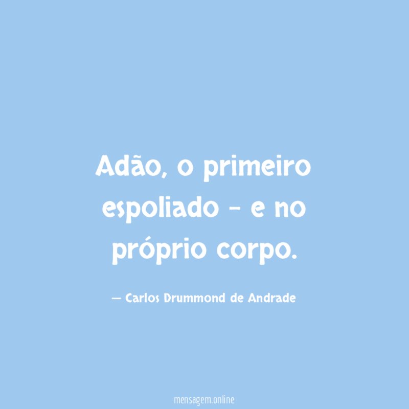 Adão