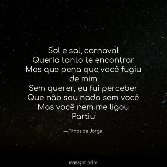 Sol e sal