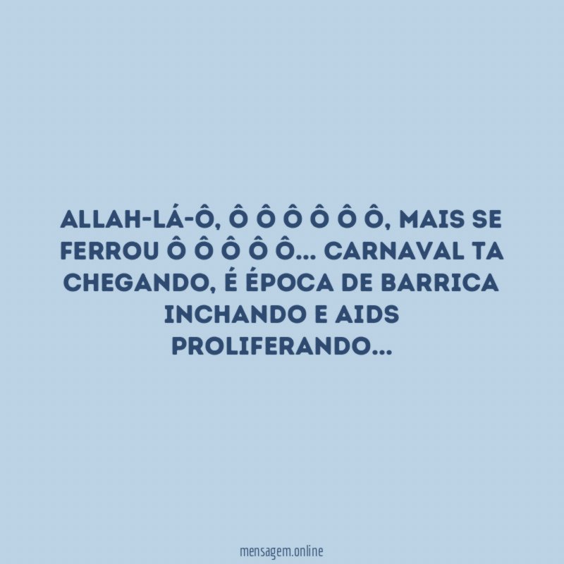 Allah-lá-ô