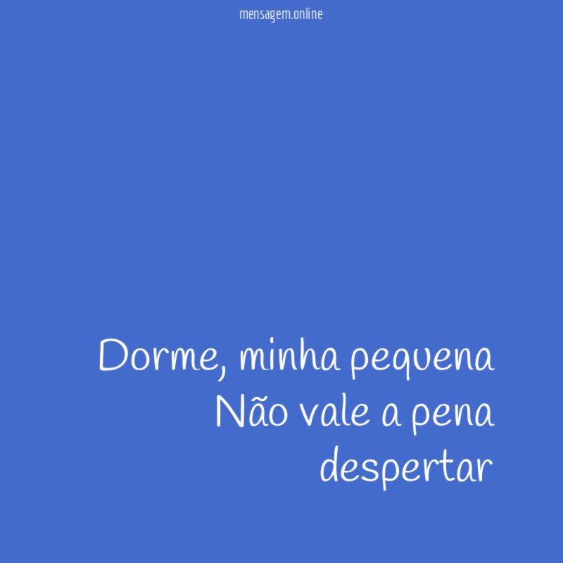 Dorme