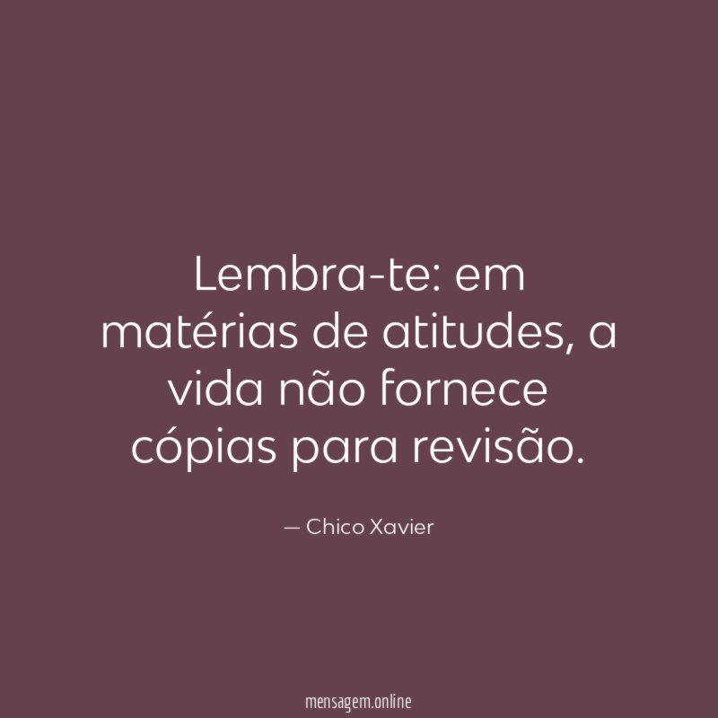 Lembra-te