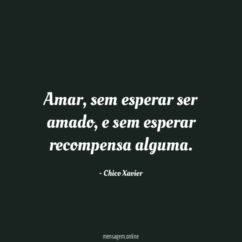 Amar