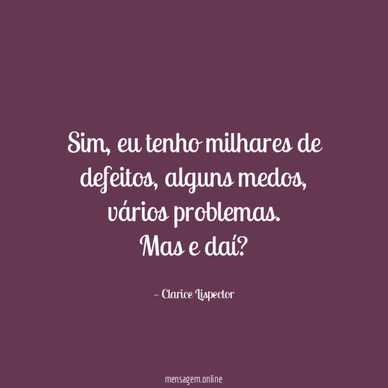 Sim