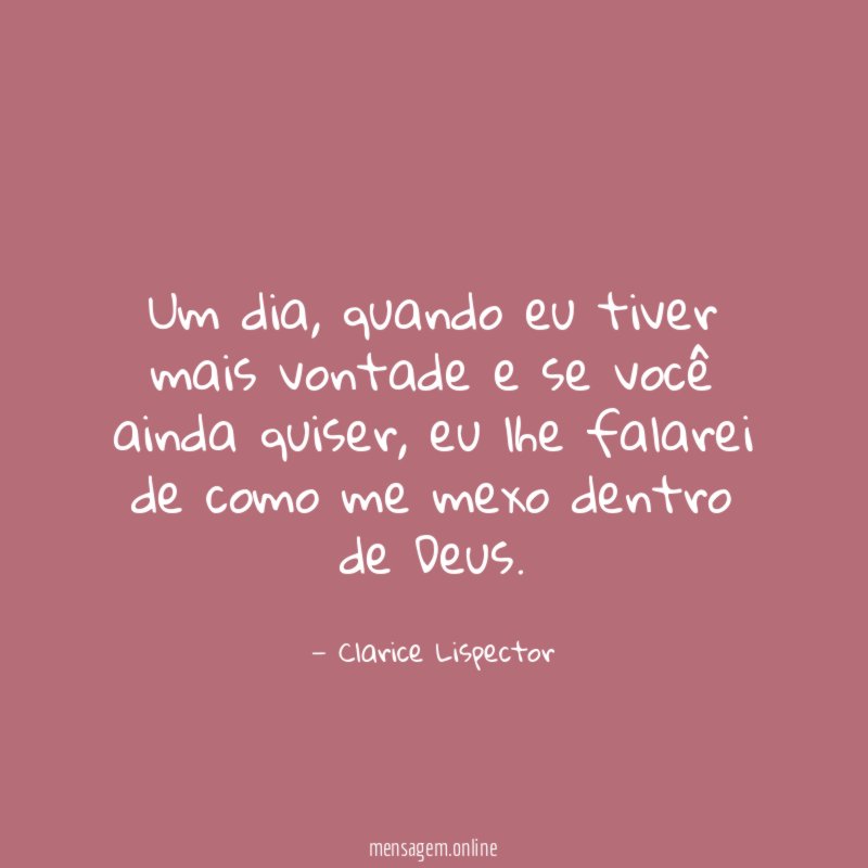 Um dia