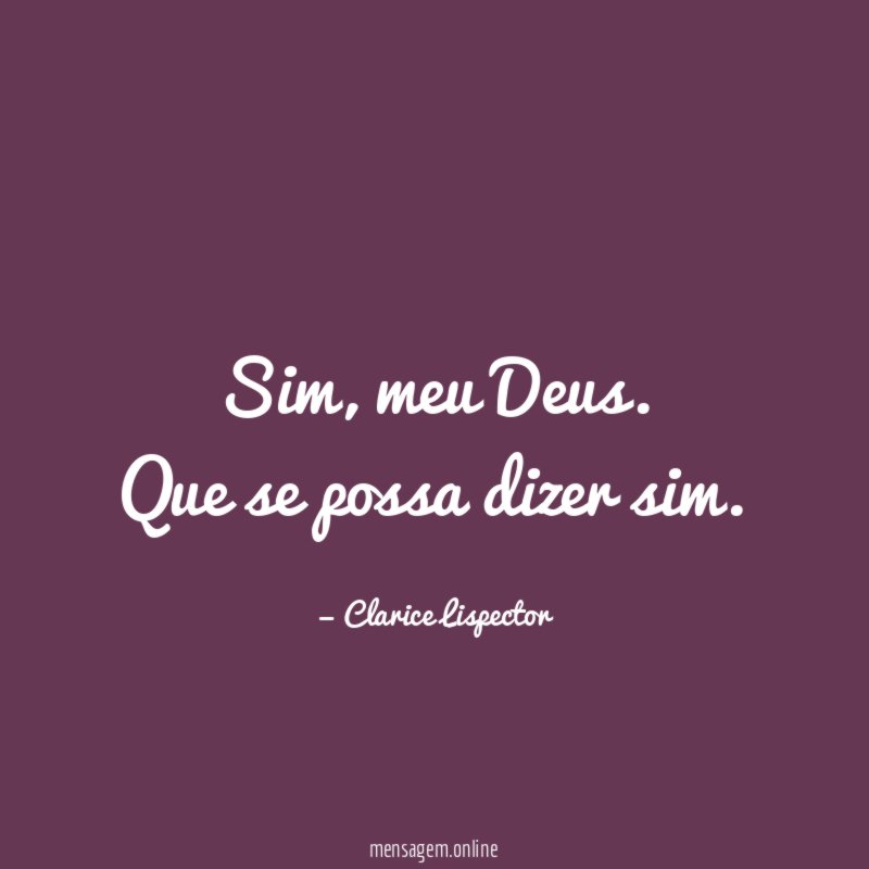Sim