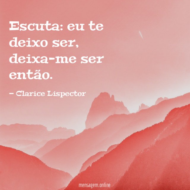 Escuta
