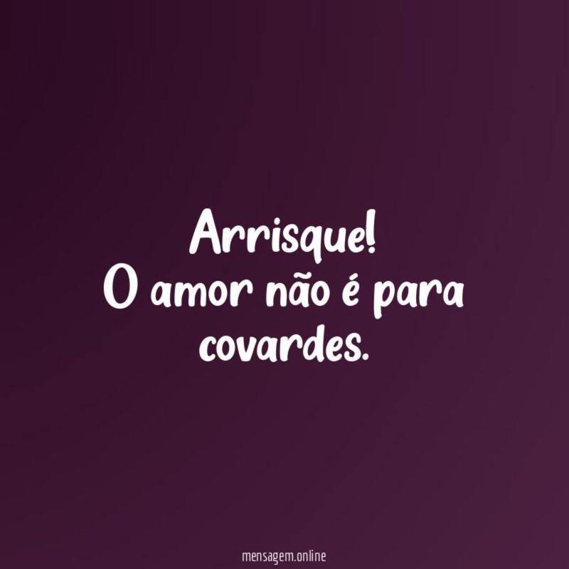 Arrisque