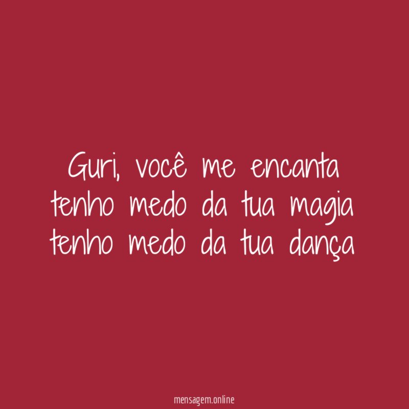 Guri