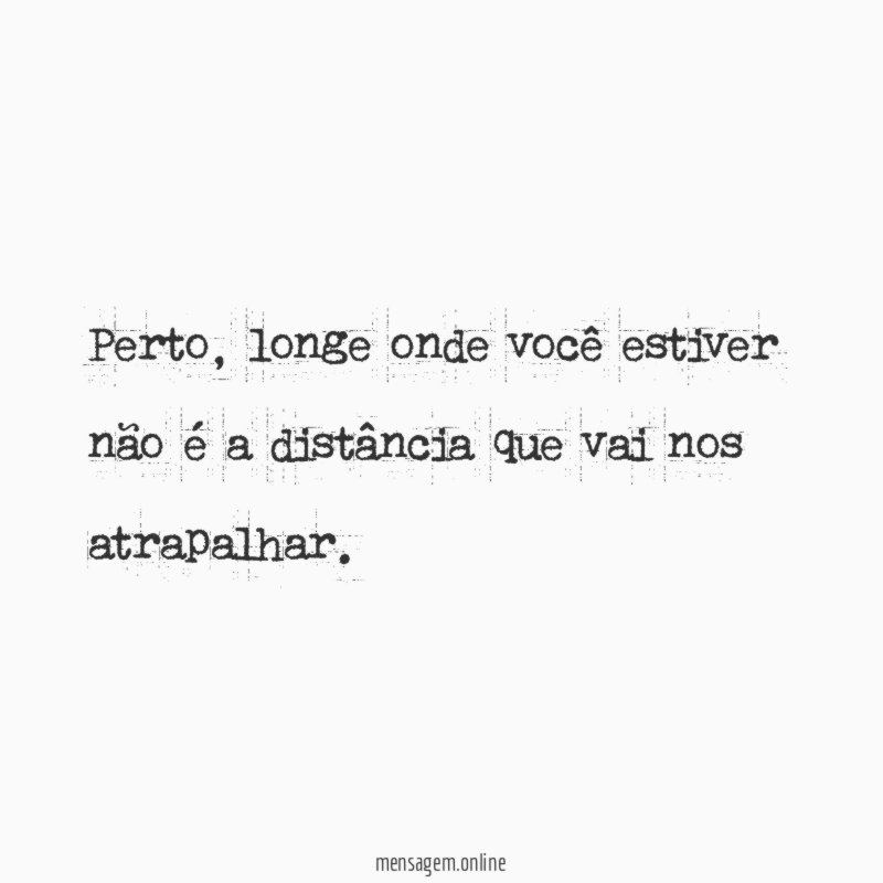 Perto