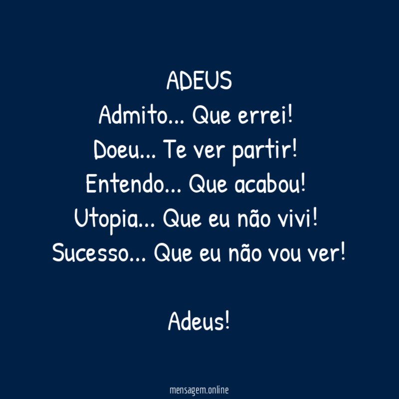 ADEUS