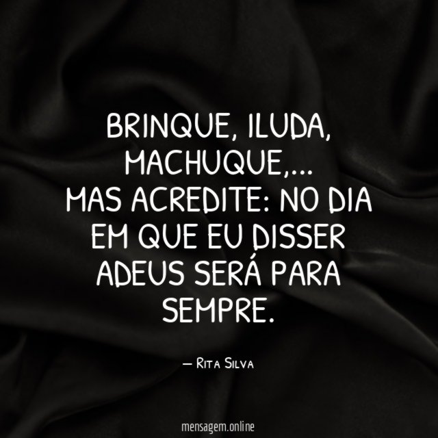Brinque