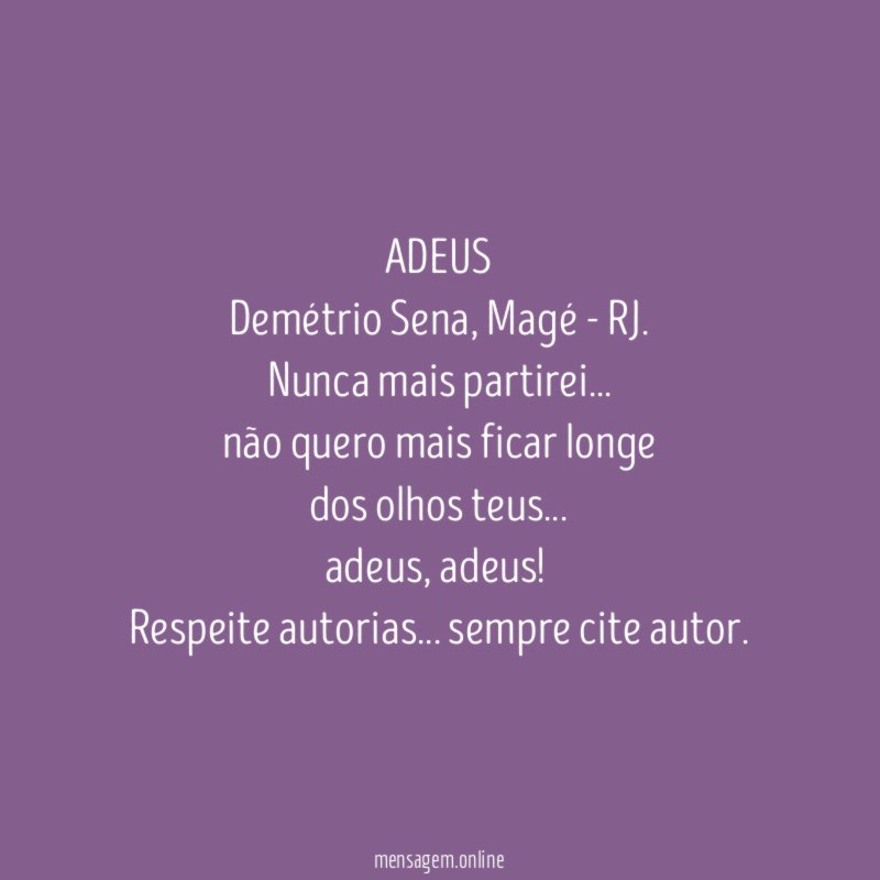ADEUS