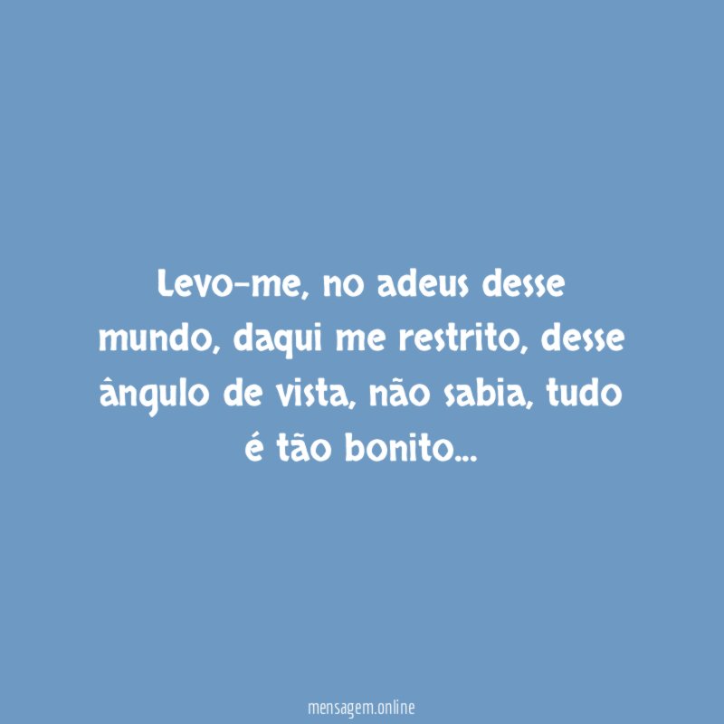 Levo-me