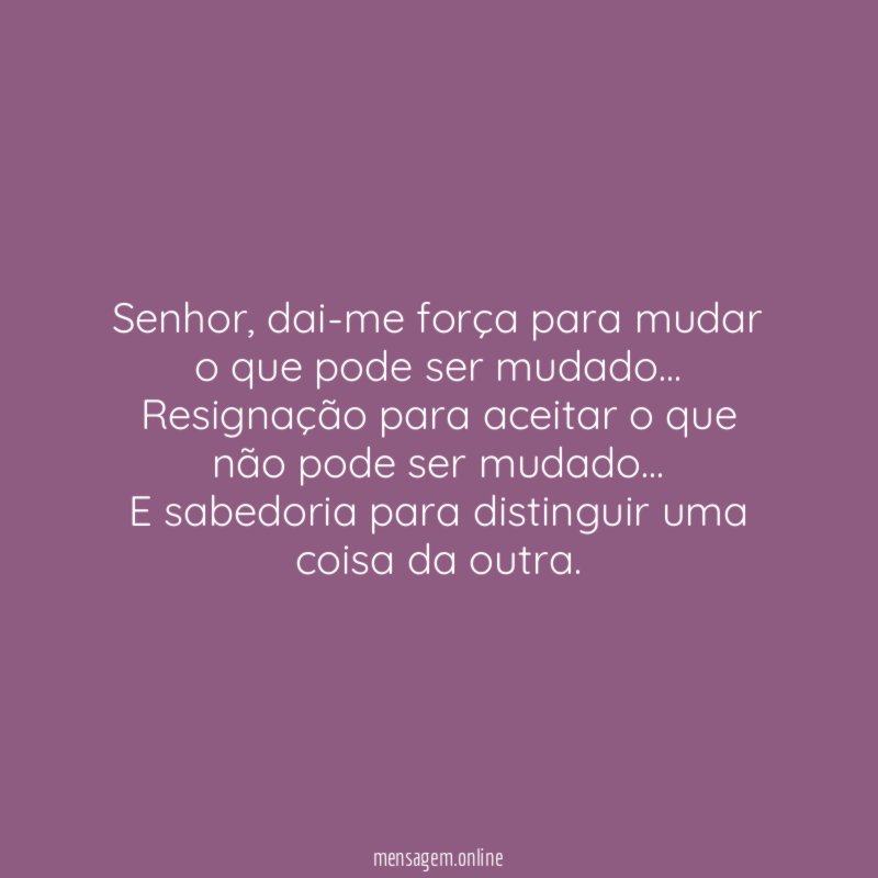 Senhor