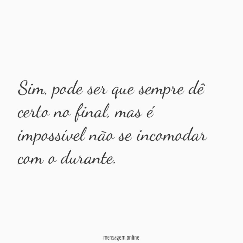 Sim