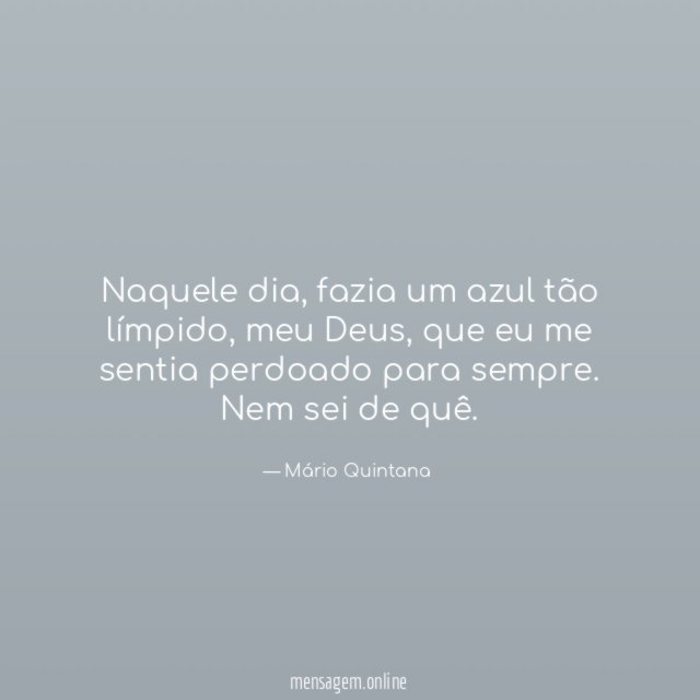 Naquele dia