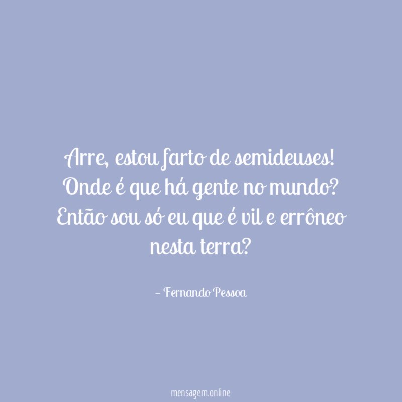 Arre